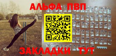 гашик Моздок