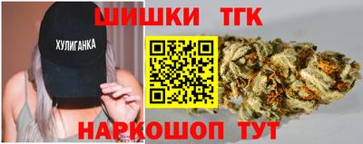 дмт Можга