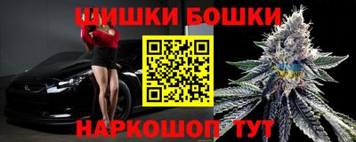 дмт Можга
