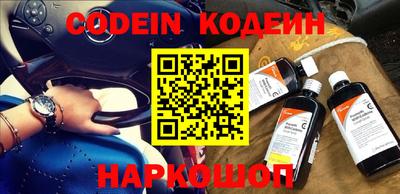 гашик Моздок