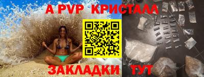гашик Моздок