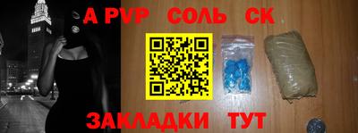 гашик Моздок